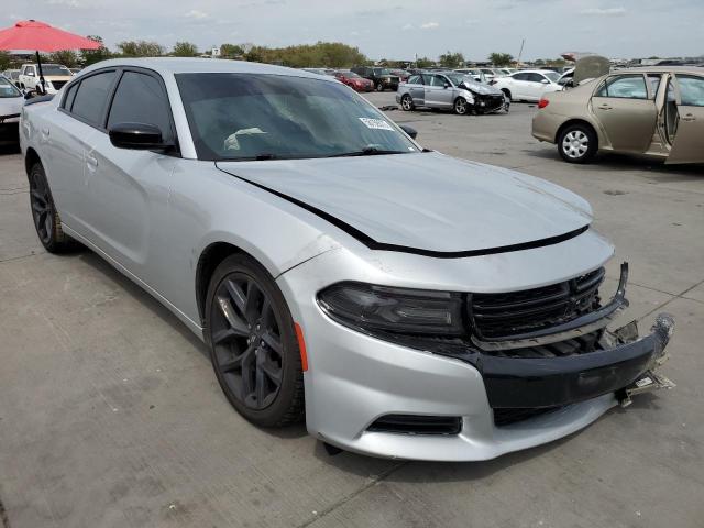 DODGE CHARGER SX 2019 2c3cdxbg2kh632019