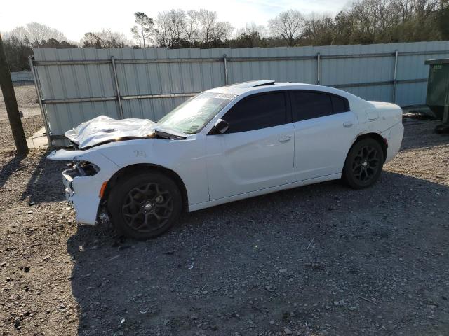 DODGE CHARGER SX 2019 2c3cdxbg2kh636412