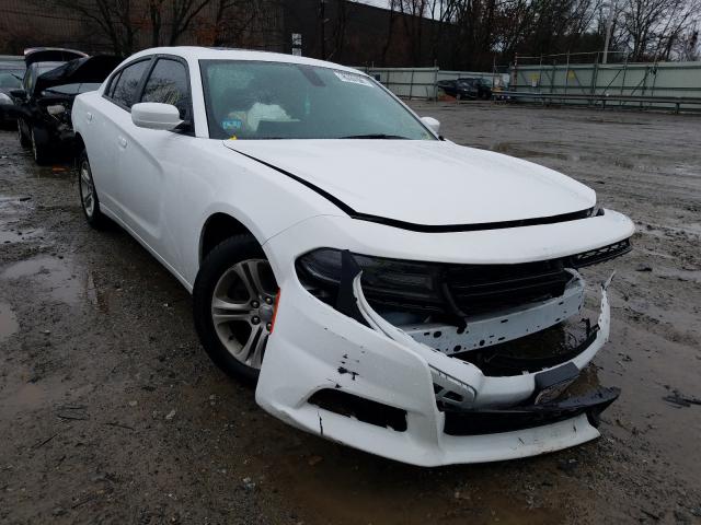 DODGE CHARGER SX 2019 2c3cdxbg2kh638516