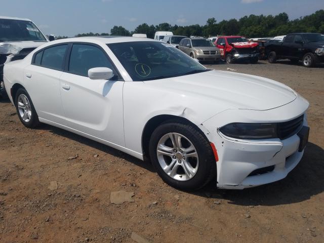 DODGE CHARGER SX 2019 2c3cdxbg2kh643568