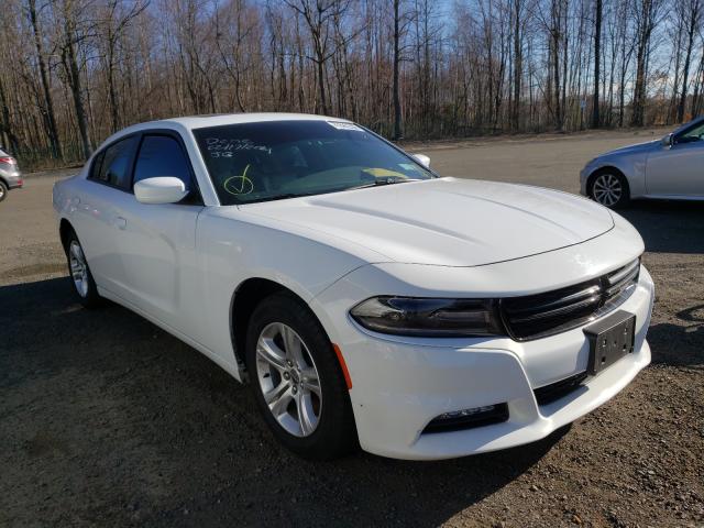 DODGE CHARGER SX 2019 2c3cdxbg2kh643683