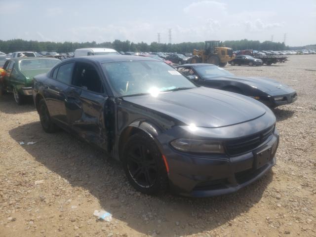 DODGE CHARGER SX 2019 2c3cdxbg2kh644350