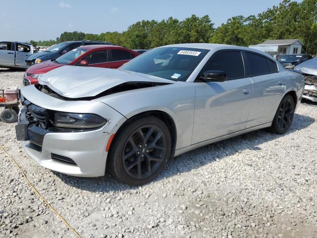 DODGE CHARGER SX 2019 2c3cdxbg2kh646972