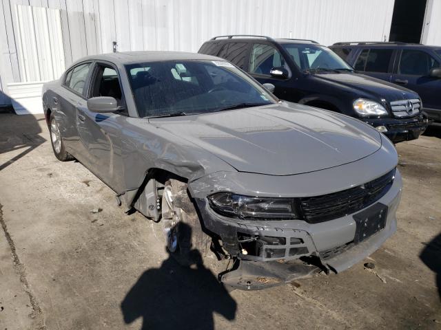 DODGE CHARGER SX 2019 2c3cdxbg2kh650262