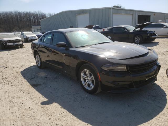 DODGE CHARGER SX 2019 2c3cdxbg2kh656725