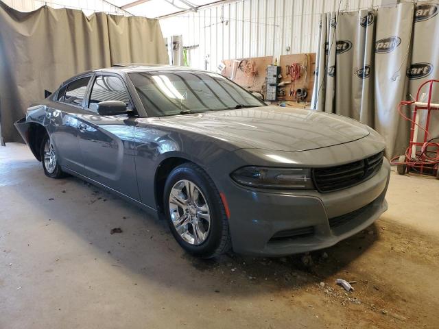 DODGE CHARGER SX 2019 2c3cdxbg2kh656773