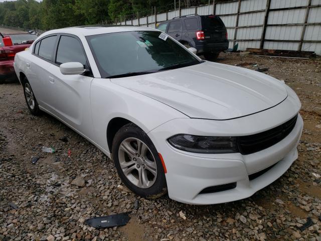 DODGE CHARGER SX 2019 2c3cdxbg2kh657020