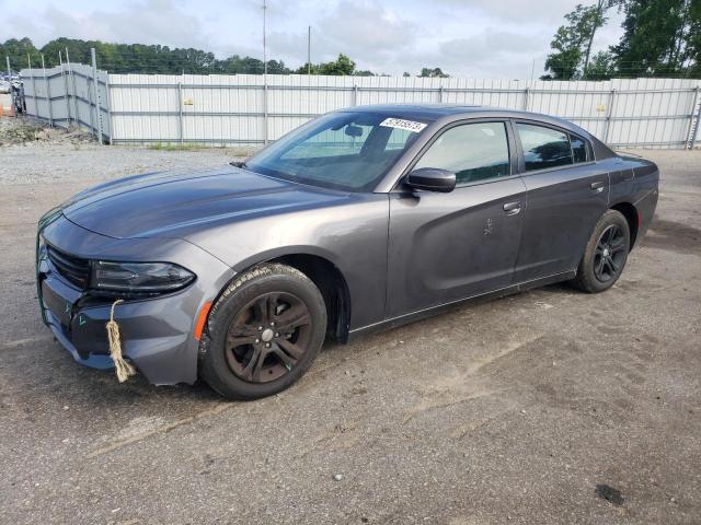 DODGE CHARGER SX 2019 2c3cdxbg2kh657292