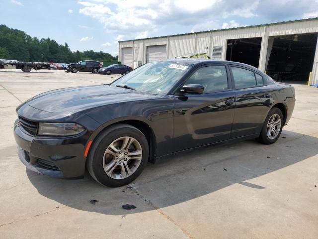 DODGE CHARGER SX 2019 2c3cdxbg2kh657471