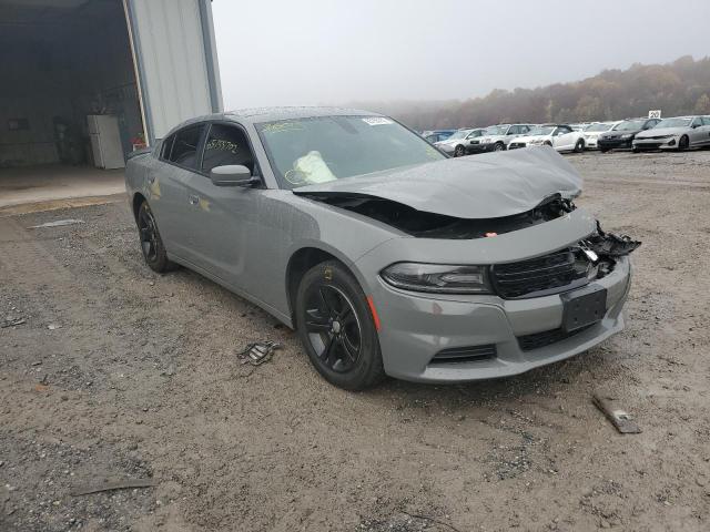 DODGE CHARGER SX 2019 2c3cdxbg2kh657616