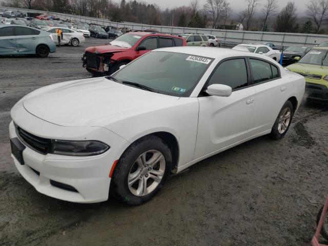 DODGE CHARGER SX 2019 2c3cdxbg2kh657776