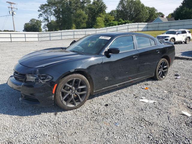 DODGE CHARGER SX 2019 2c3cdxbg2kh663741