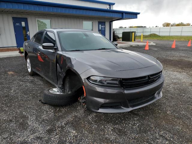 DODGE CHARGER SX 2019 2c3cdxbg2kh695704