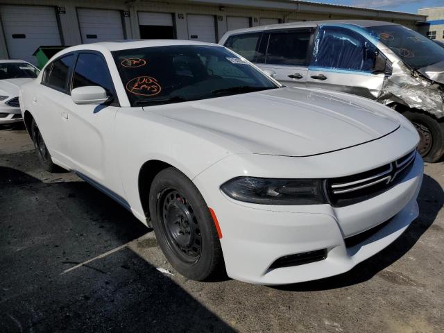 DODGE CHARGER SX 2019 2c3cdxbg2kh695816