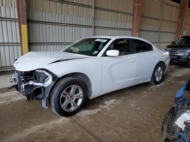 DODGE CHARGER SX 2019 2c3cdxbg2kh695959