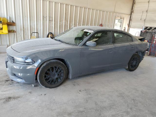 DODGE CHARGER SX 2019 2c3cdxbg2kh696075