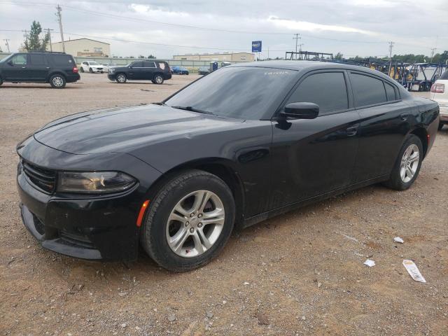 DODGE CHARGER SX 2019 2c3cdxbg2kh702893