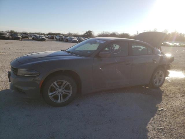 DODGE CHARGER 2019 2c3cdxbg2kh709357