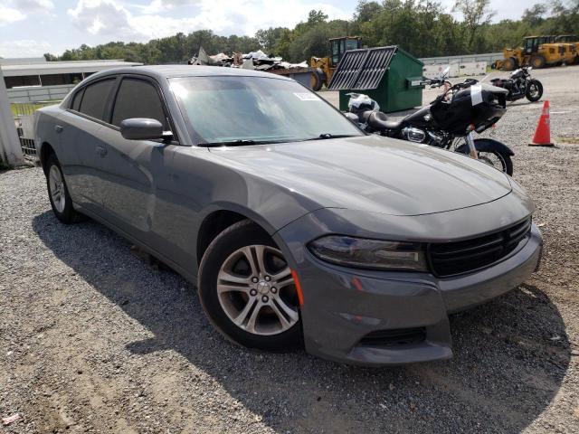 DODGE CHARGER SX 2019 2c3cdxbg2kh709990