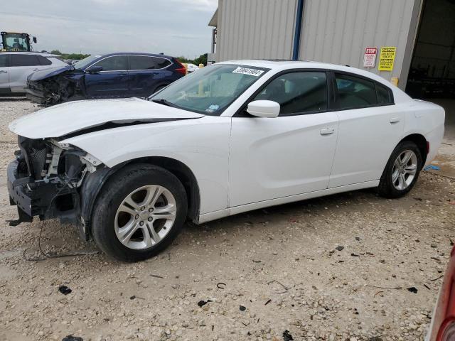 DODGE CHARGER SX 2019 2c3cdxbg2kh718740