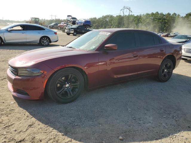 DODGE CHARGER SX 2019 2c3cdxbg2kh720228