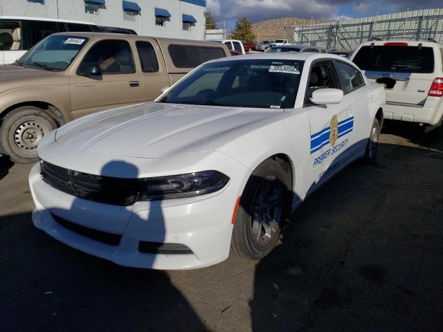 DODGE CHARGER SX 2019 2c3cdxbg2kh720844