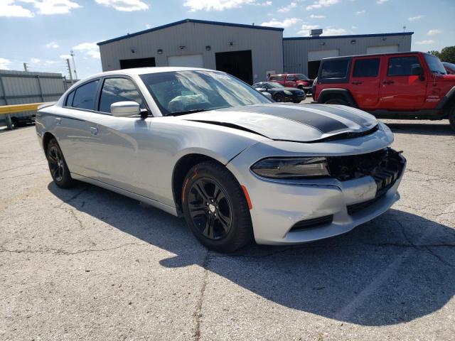 DODGE CHARGER SX 2019 2c3cdxbg2kh727969