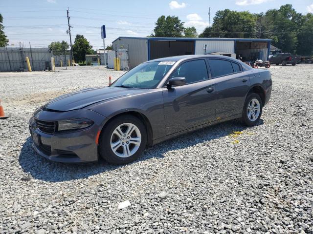 DODGE CHARGER SX 2019 2c3cdxbg2kh744982