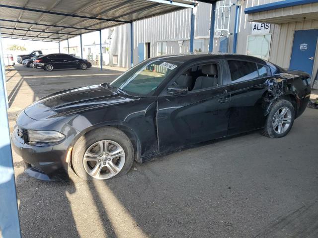 DODGE CHARGER 2019 2c3cdxbg2kh745713