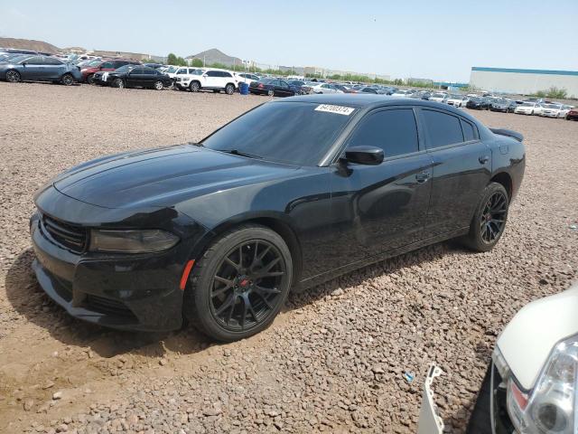 DODGE CHARGER SX 2020 2c3cdxbg2lh101033