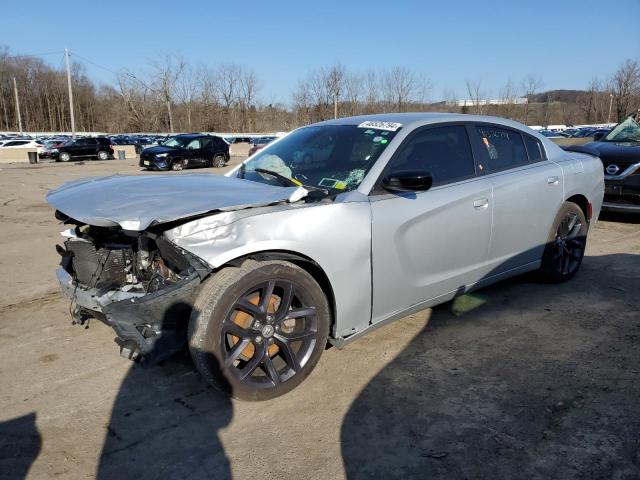 DODGE CHARGER 2020 2c3cdxbg2lh101842