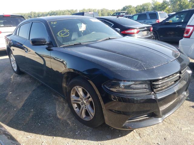 DODGE CHARGER SX 2020 2c3cdxbg2lh111092