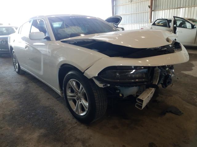 DODGE CHARGER SX 2020 2c3cdxbg2lh133271