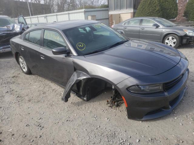 DODGE CHARGER SX 2020 2c3cdxbg2lh144111