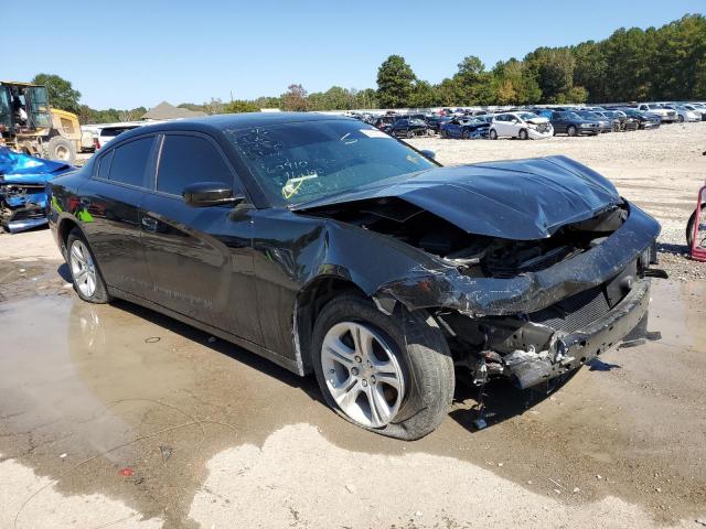 DODGE CHARGER SX 2020 2c3cdxbg2lh160910