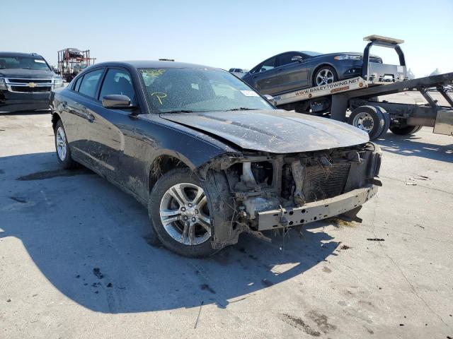 DODGE CHARGER SX 2020 2c3cdxbg2lh176671