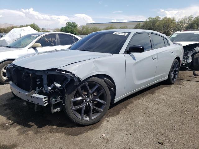 DODGE CHARGER 2020 2c3cdxbg2lh202640