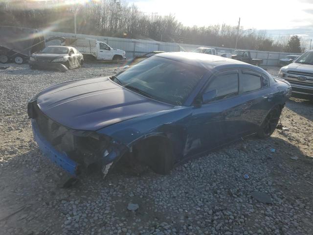 DODGE CHARGER SX 2020 2c3cdxbg2lh205344