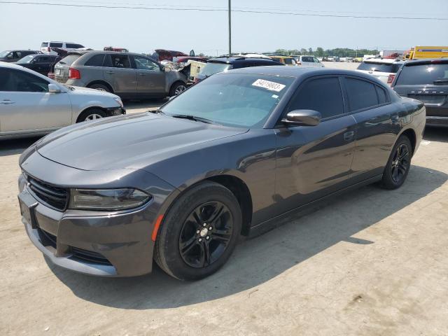 DODGE CHARGER SX 2020 2c3cdxbg2lh231779