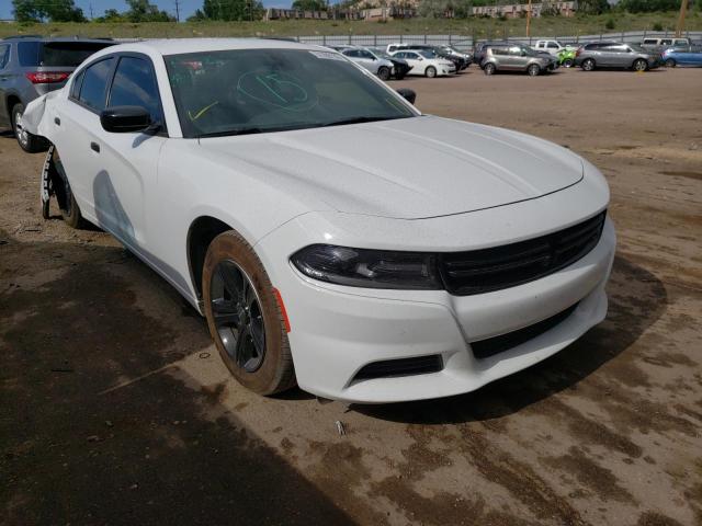 DODGE CHARGER SX 2020 2c3cdxbg2lh234391