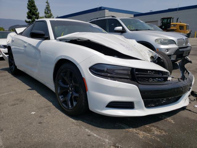 DODGE CHARGER SX 2020 2c3cdxbg2lh245018