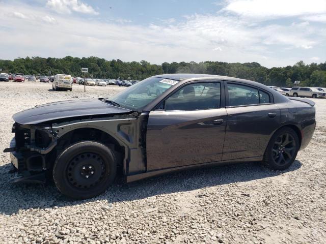 DODGE CHARGER 2020 2c3cdxbg2lh248257