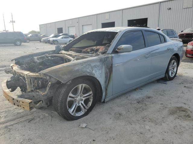 DODGE CHARGER 2021 2c3cdxbg2mh511011