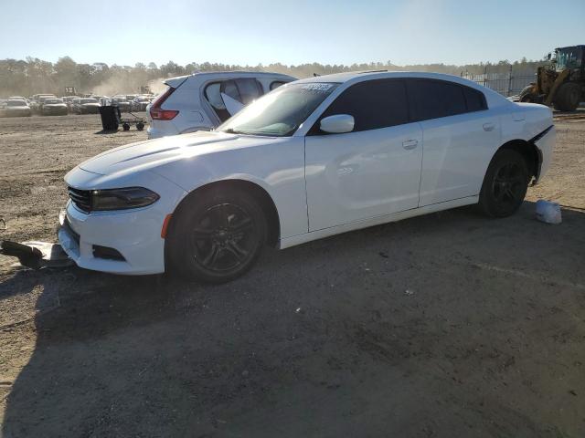 DODGE CHARGER 2021 2c3cdxbg2mh535146