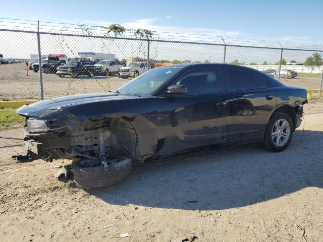 DODGE CHARGER SX 2021 2c3cdxbg2mh536538