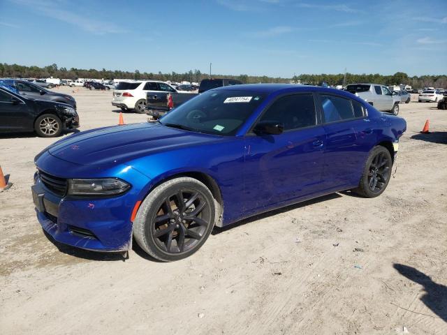 DODGE CHARGER 2021 2c3cdxbg2mh603557