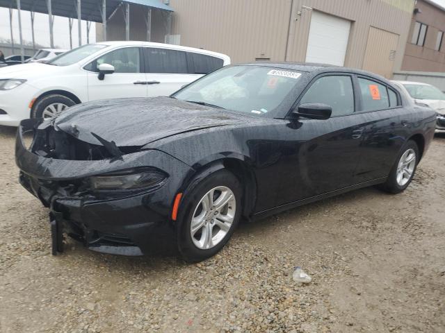 DODGE CHARGER 2021 2c3cdxbg2mh624876