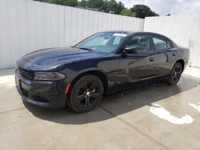 DODGE CHARGER SX 2021 2c3cdxbg2mh638602