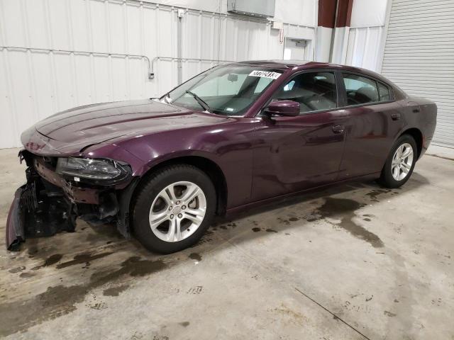 DODGE CHARGER SX 2021 2c3cdxbg2mh638762