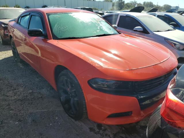 DODGE CHARGER SX 2022 2c3cdxbg2nh138568